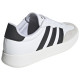 Adidas Barreda